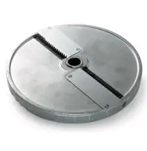 DISCO PARA CORTAR EN JULIANA - MOD. FCE - DIÁMETRO DEL DISCO 205 mm