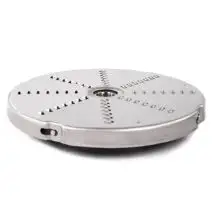 DISCO PARA RALLAR - MOD. SH