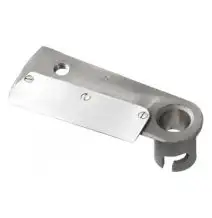 CUCHILLO PARA DISCO NPD ALTURA mm 8