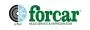 Forcar