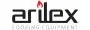 Arilex