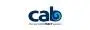 Cab