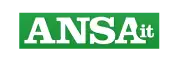 ansa