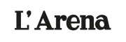 l'arena