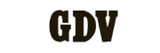 gdv