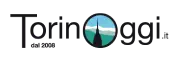 torino oggi