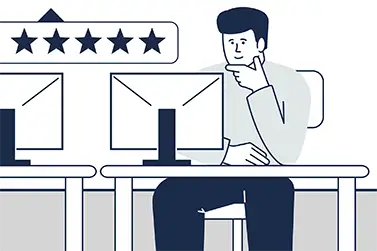 Asistencia pre y post venta